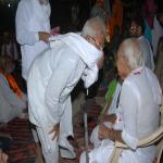 Vraj-Yatra-2014- (2220)